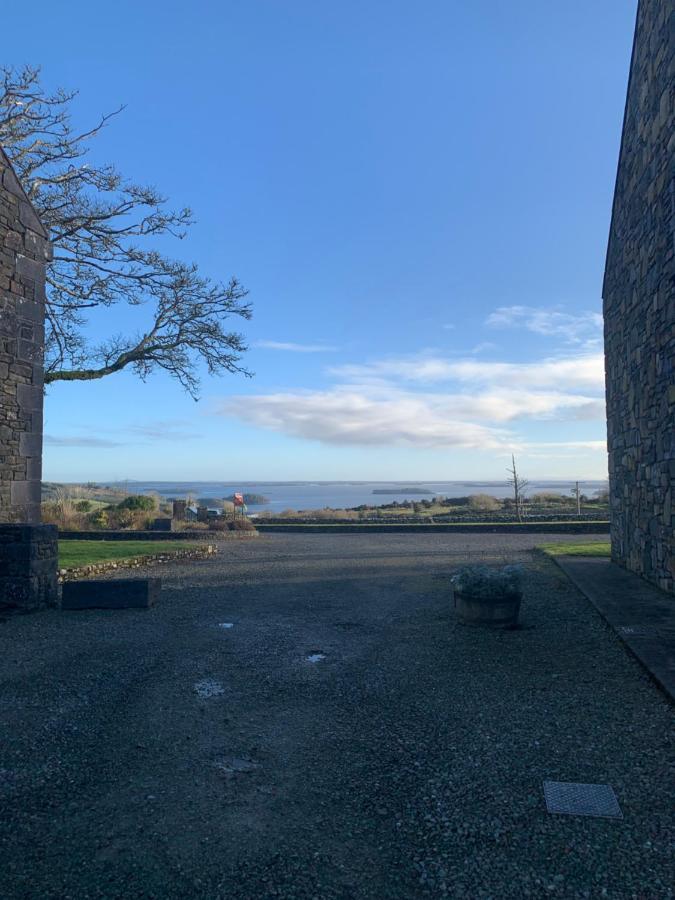 Clos Na Feirme Galway Esterno foto