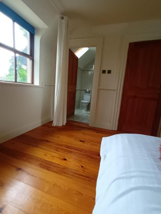 Clos Na Feirme Galway Esterno foto