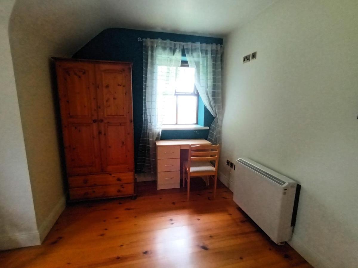 Clos Na Feirme Galway Esterno foto